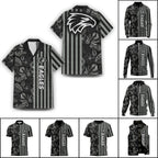West Coast Eagles Apparels SHW040