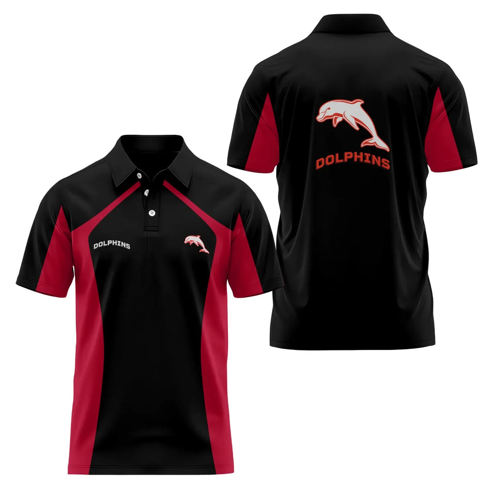 Dolphins Apparels SC048
