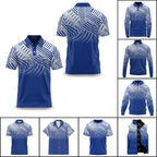 North Melbourne Kangaroos Apparels SC121