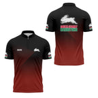South Sydney Rabbitohs Apparels SC012