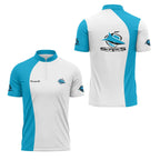 Cronulla-Sutherland Sharks Apparels SC055