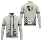 Hawthorn Hawks Apparels SHW043