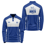 North Melbourne Kangaroos Apparels SC028