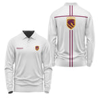 Brisbane Broncos Apparels SC018