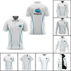 Cronulla-Sutherland Sharks Apparels SC025