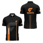 Greater Western Sydney Giants Apparels SC077