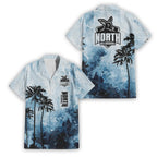 North Melbourne Kangaroos Apparels SHW034