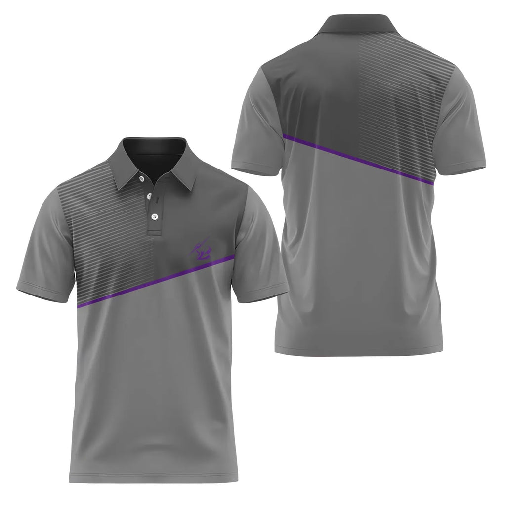 Melbourne Storm Apparels SC116