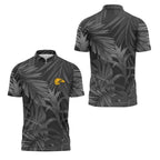 West Coast Eagles Apparels SC111