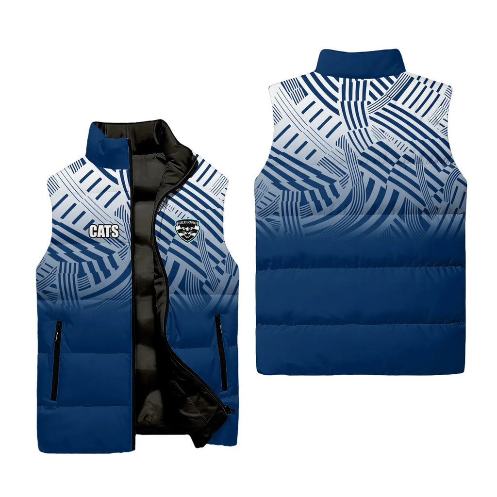 Geelong Cats Apparels SC121