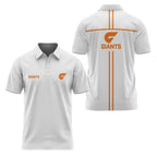 Greater Western Sydney Giants Apparels SC018