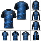 Western Bulldogs Apparels SC118
