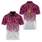 Brisbane Lions Apparels SC069