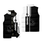 Collingwood Magpies Apparels SC064