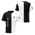 Port Adelaide Power Apparels SC076