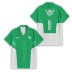 Canberra Raiders Apparels SC043