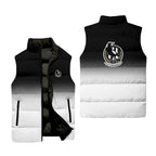 Collingwood Magpies Apparels SC094