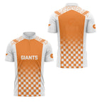 Greater Western Sydney Giants Apparels SC063