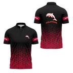 Dolphins Apparels SC096
