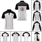 Manly Warringah Sea Eagles Apparels SC011