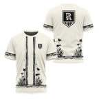 Port Adelaide Power Apparels SHW043