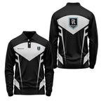 Port Adelaide Power Apparels SC033