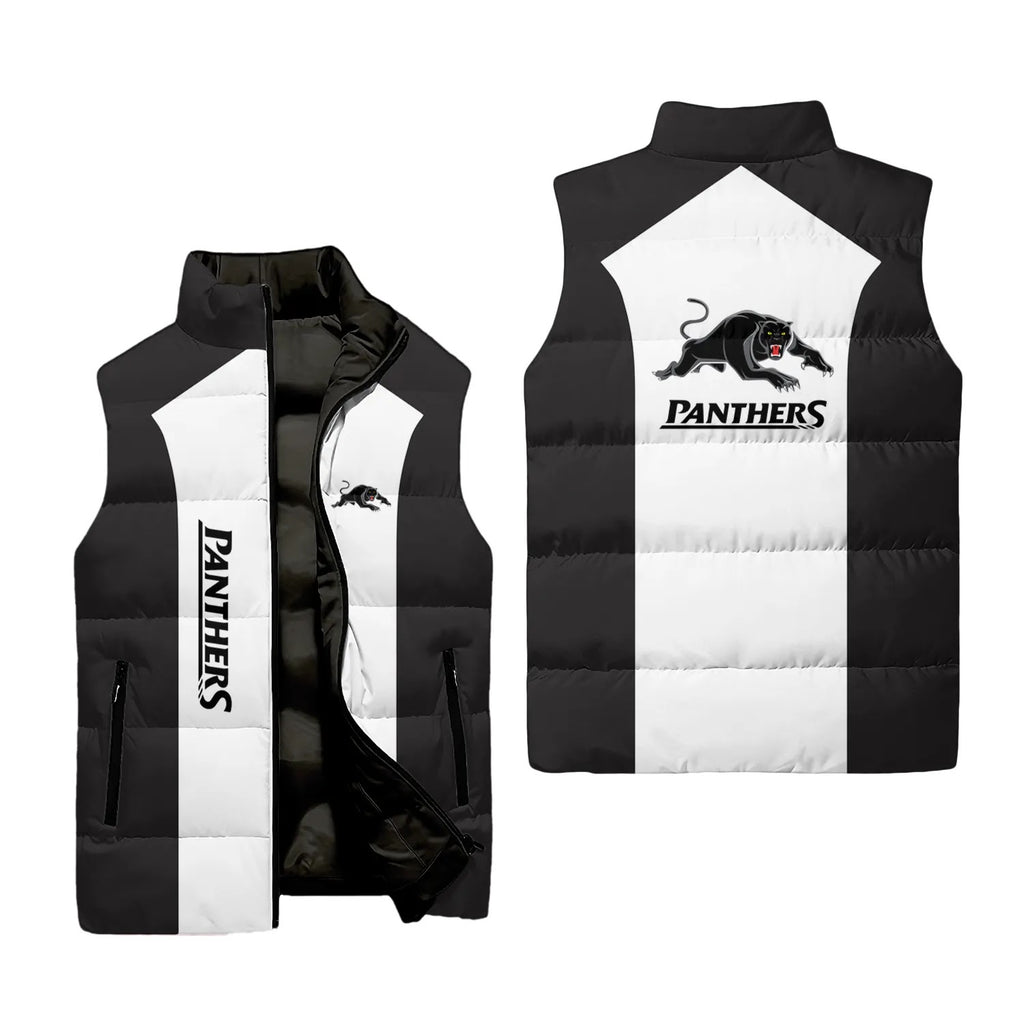 Penrith Panthers Apparels SC078