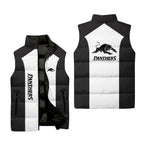 Penrith Panthers Apparels SC078