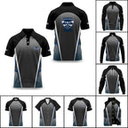 Geelong Cats Apparels SC037