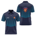 Brisbane Lions Apparels SC099