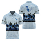 Hawthorn Hawks Apparels SHW016