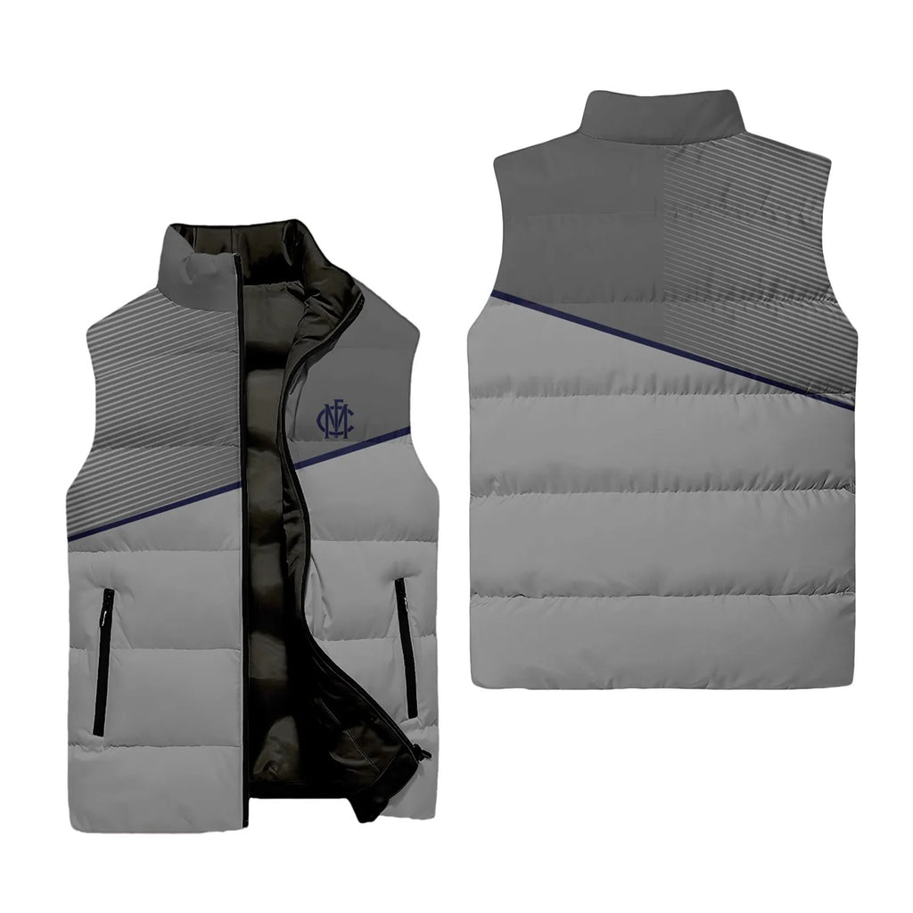 Melbourne Demons Apparels SC116
