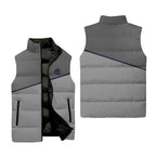 Melbourne Demons Apparels SC116