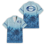 Gold Coast Suns Apparels SHW001