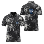 Geelong Cats Apparels SC112