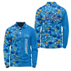 Penrith Panthers Apparels SHW027