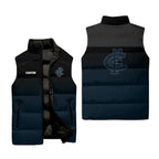 Carlton Blues Apparels SC001