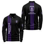 Fremantle Dockers Apparels SC013
