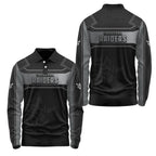 Canberra Raiders Apparels SC085