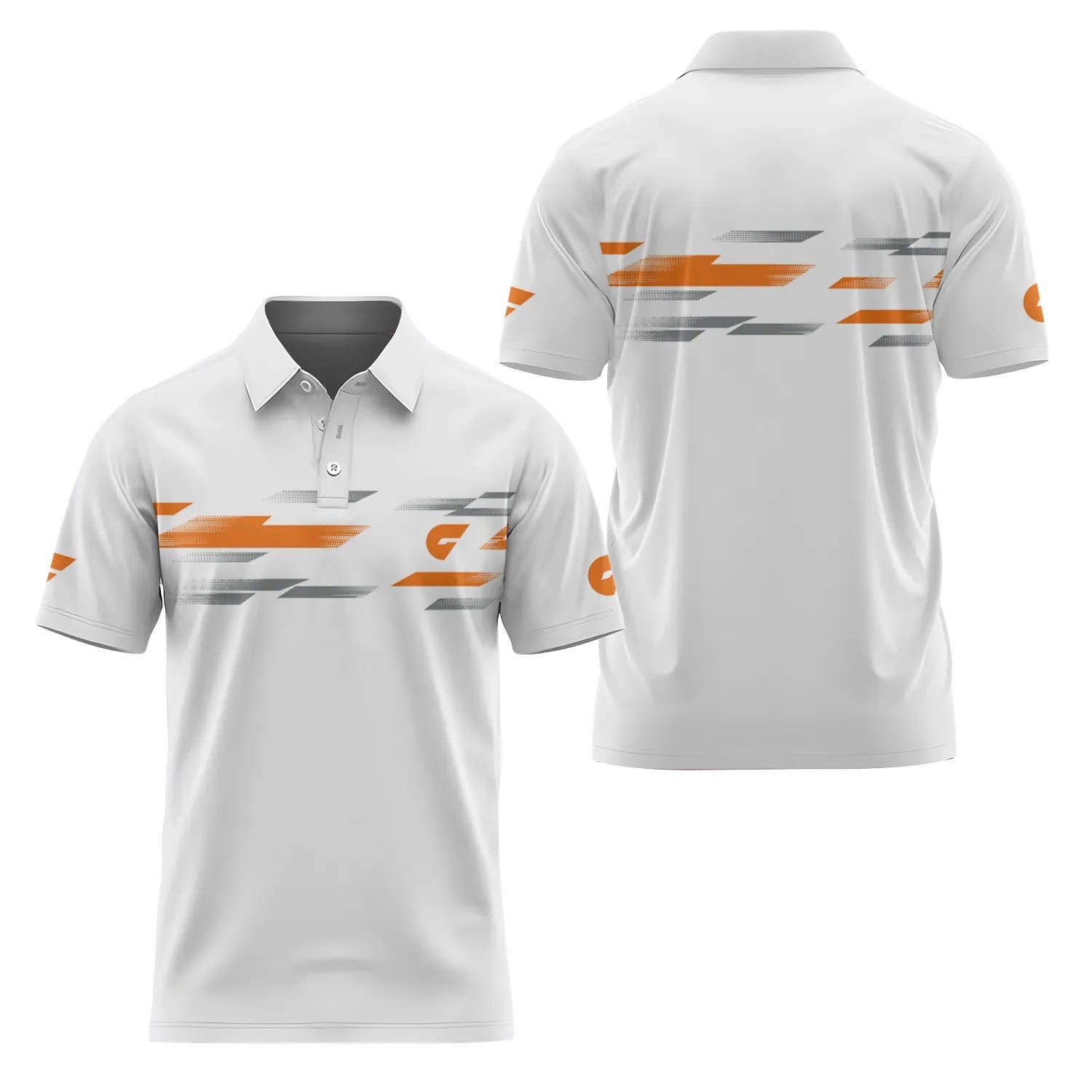 Greater Western Sydney Giants Apparels SC100-2