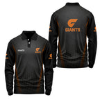 Greater Western Sydney Giants Apparels SC056