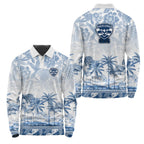 Geelong Cats Apparels SC045