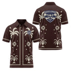 Geelong Cats Apparels SHW066