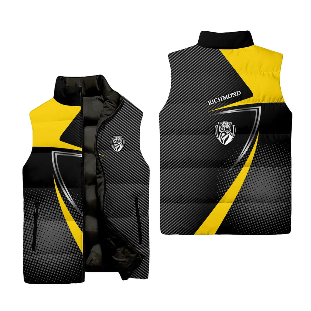 Richmond Tigers Apparels SC059