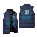 New Zealand Warriors Apparels SC099