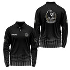Collingwood Magpies Apparels SC003