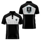 Port Adelaide Power Apparels SC028