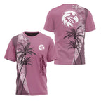 Manly Warringah Sea Eagles Apparels SHW071
