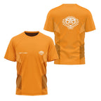 Wests Tigers Apparels SC049