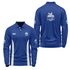 North Melbourne Kangaroos Apparels SC006